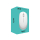 Logitech M171 biała - 1126591 - zdjęcie 6